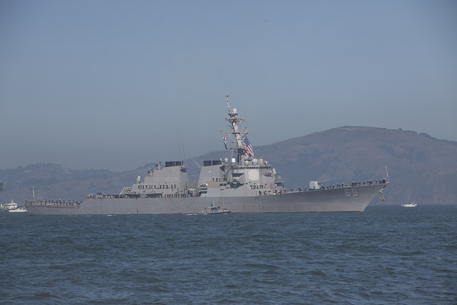Fleetweek-8068