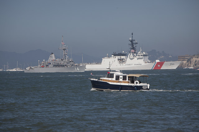 Fleetweek-8096