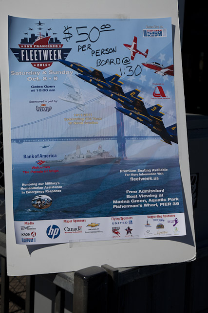 Fleetweek-8138