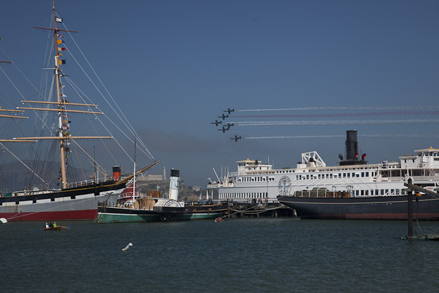 Fleetweek-8146
