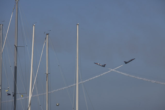 Fleetweek-8168