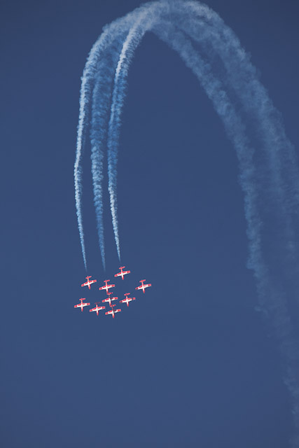 Fleetweek-8279