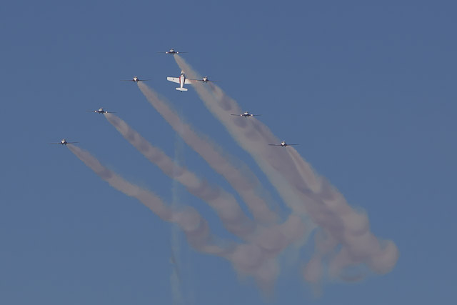 Fleetweek-8318