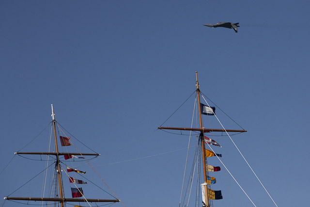 Fleetweek-8462
