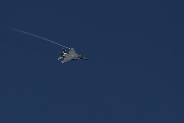 Fleetweek-8467