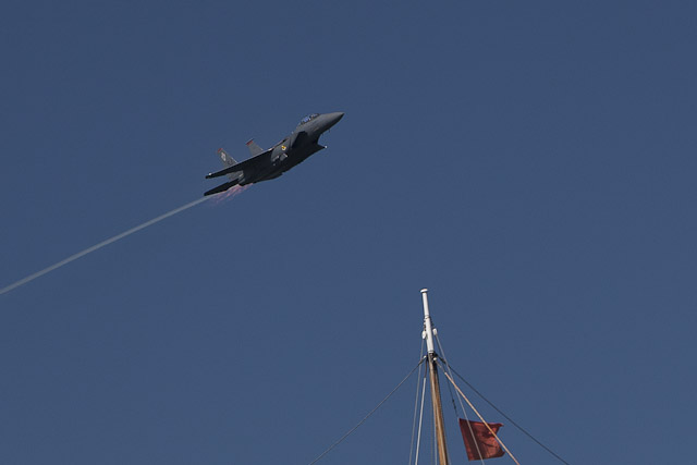 Fleetweek-8491