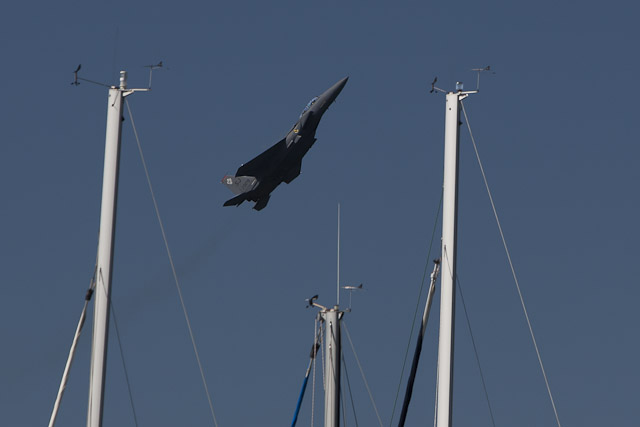 Fleetweek-8500