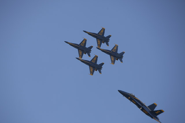 Fleetweek-8562