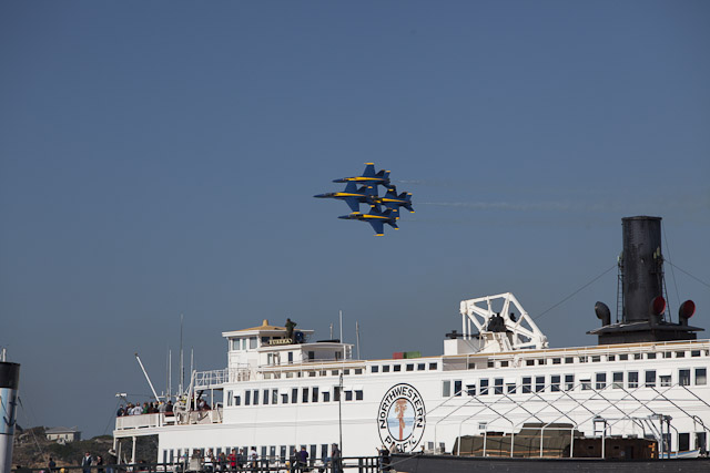 Fleetweek-8567