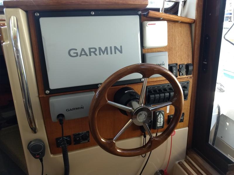 for sale MS Betty helm