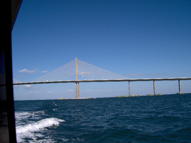 Fort Meyers 002