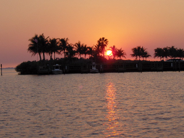 Fort Meyers 014