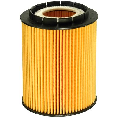 Fram CH8158 = Old Style 895207