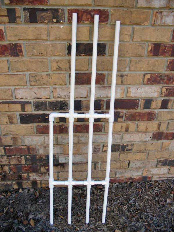 Framework
