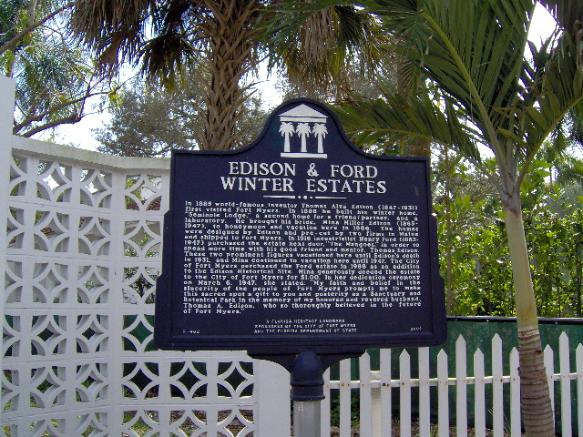 ft meyers beach 001