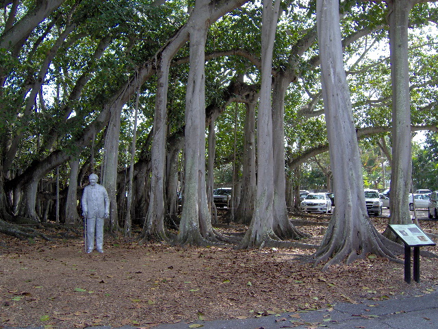 ft meyers beach 003