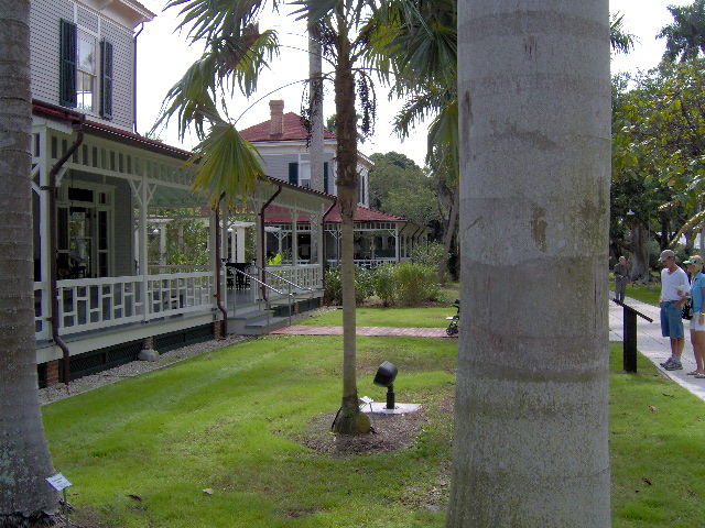 ft meyers beach 010