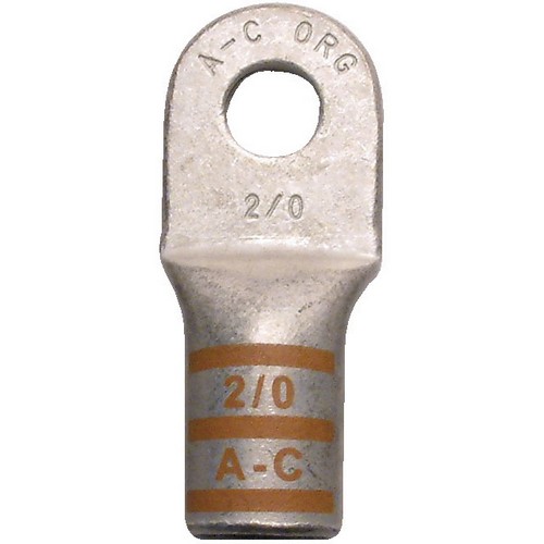 FTZ Heavy Duty Lug