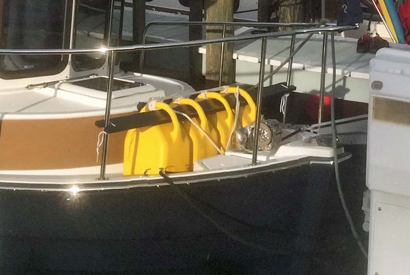 fuelcans