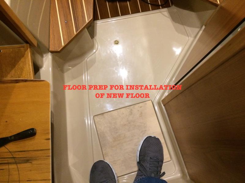 fullsizeoutput_150