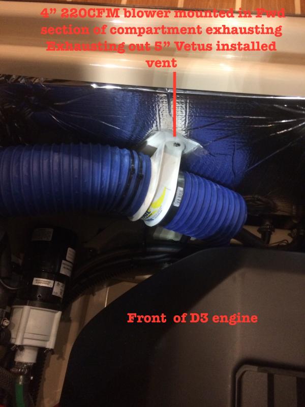 fullsizeoutput_1d1