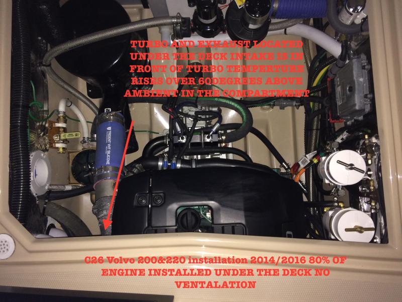 fullsizeoutput_1e4