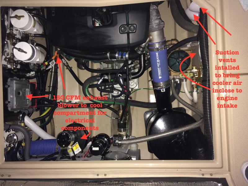 fullsizeoutput_1e5