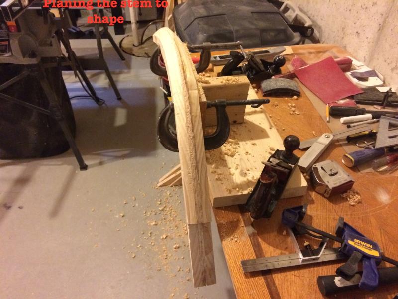 fullsizeoutput_222
