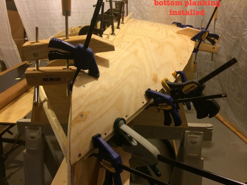 fullsizeoutput_226