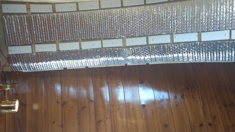 furring strips