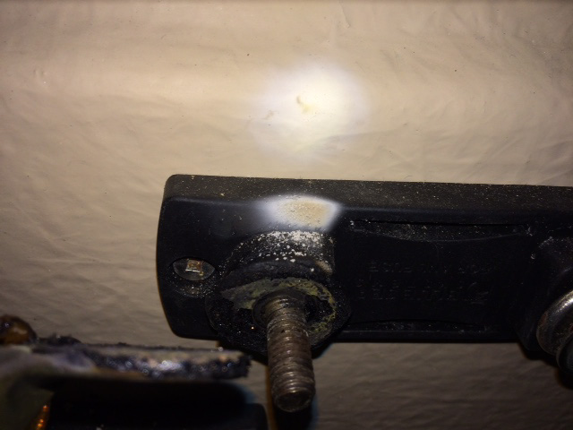 Fuse_640-0577