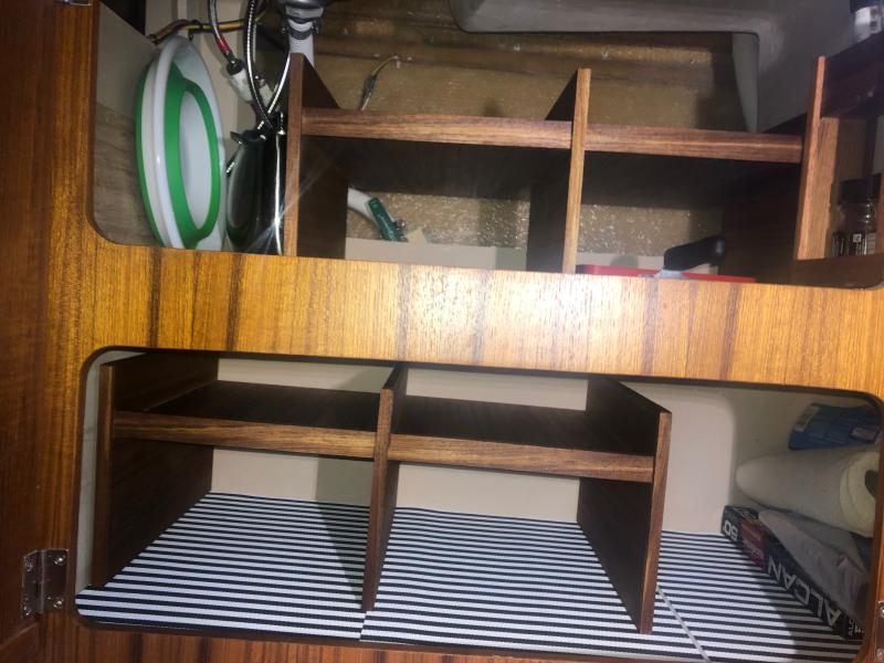 Galley