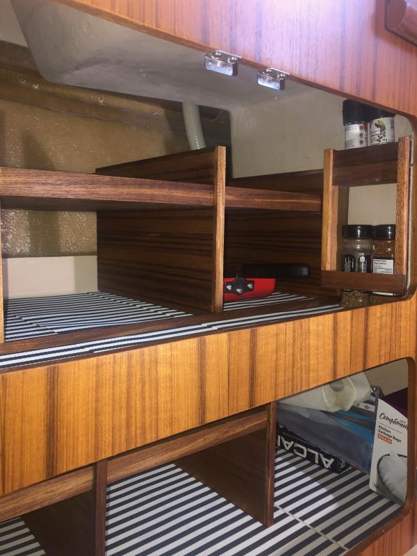 Galley2