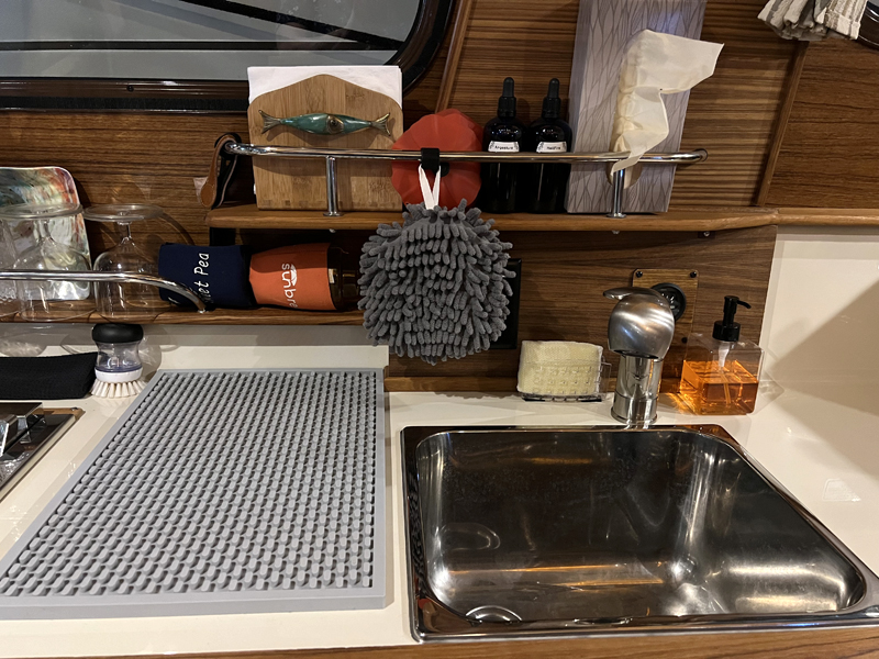 Galley_Bar_Mat.jpg