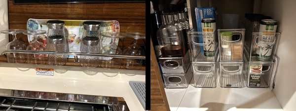 Galley_Fiddle_Cabinet_Organization.jpg
