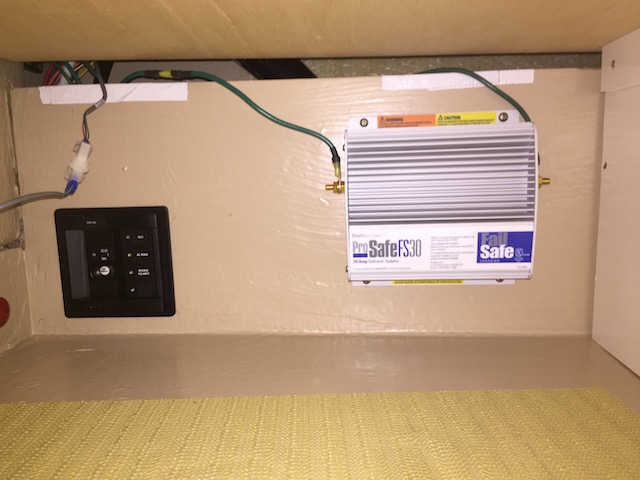 galvanic_isolator
