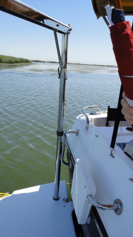 Garheur Lift