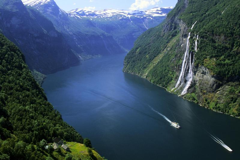 geiranger_fjord_norway