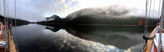 HaidaGwaii108sm