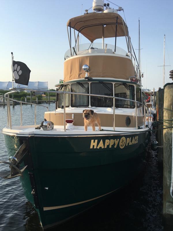 Happy Place 2
