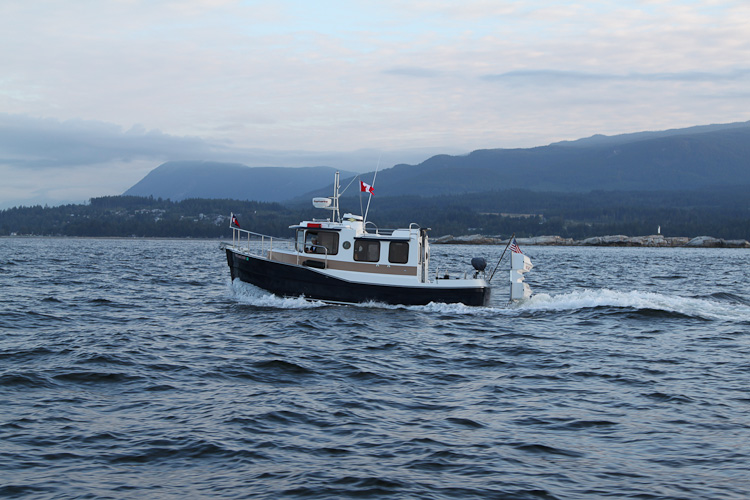 harborranger_pointsnorth-10