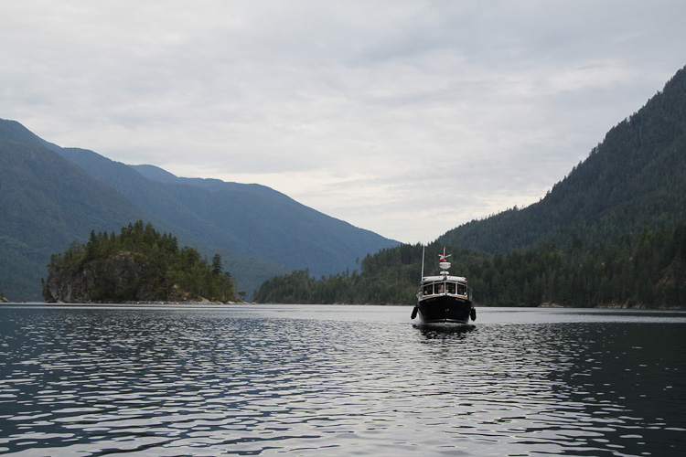 harborranger_pointsnorth-22