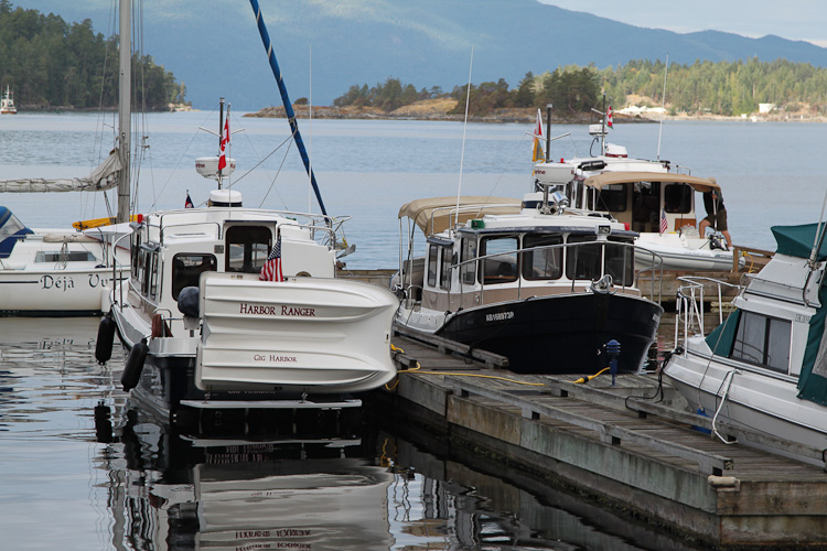 harborranger_pointsnorth-29