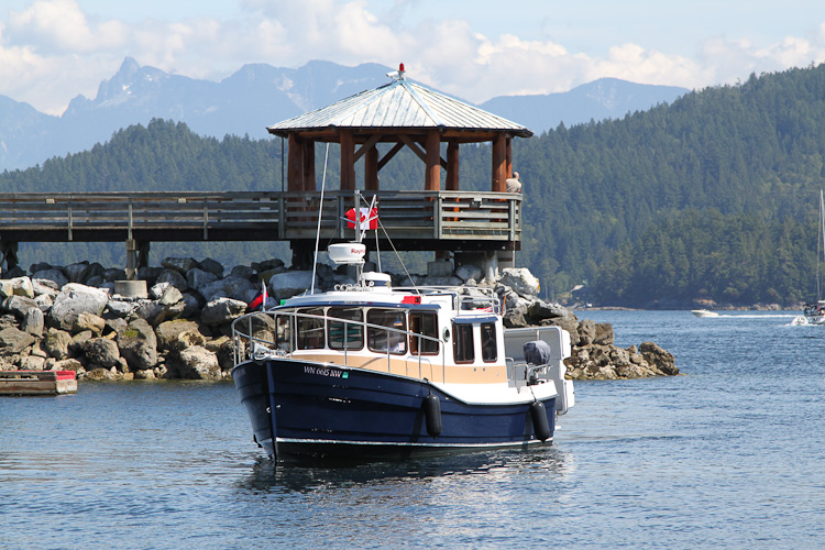 harborranger_pointsnorth-6