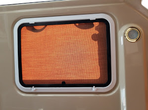 Hatch Covers