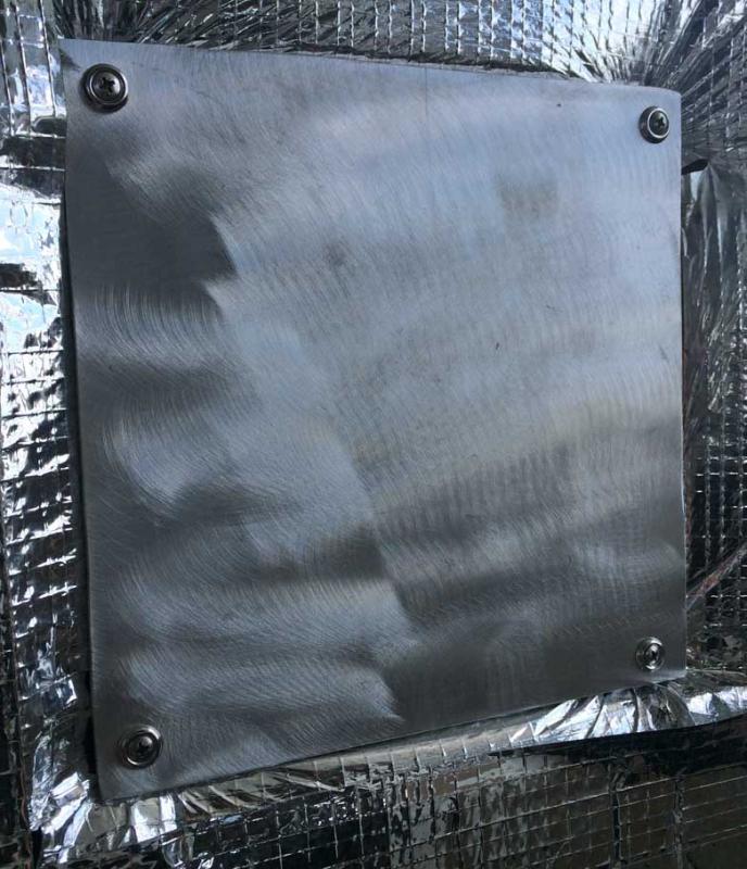 hatchshield