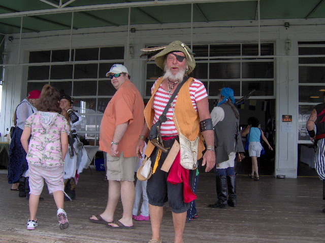 Heading north 2010 097