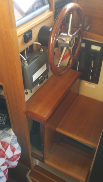 Helm Cabinet2 TugNuts