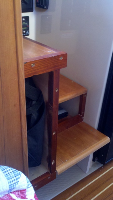 Helm Cabinet3 TugNuts