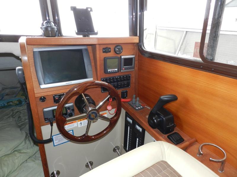 Helm